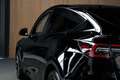 Tesla Model Y Long Range Dual Motor AWD Navi 360° Leer ACC Warmt Schwarz - thumbnail 11