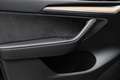 Tesla Model Y Long Range Dual Motor AWD Navi 360° Leer ACC Warmt Schwarz - thumbnail 31
