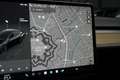 Tesla Model Y Long Range Dual Motor AWD Navi 360° Leer ACC Warmt Schwarz - thumbnail 25