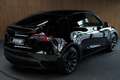 Tesla Model Y Long Range Dual Motor AWD Navi 360° Leer ACC Warmt Schwarz - thumbnail 5
