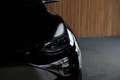 Tesla Model Y Long Range Dual Motor AWD Navi 360° Leer ACC Warmt Schwarz - thumbnail 10