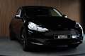 Tesla Model Y Long Range Dual Motor AWD Navi 360° Leer ACC Warmt Schwarz - thumbnail 9