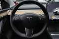 Tesla Model Y Long Range Dual Motor AWD Navi 360° Leer ACC Warmt Schwarz - thumbnail 22