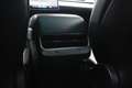 Tesla Model Y Long Range Dual Motor AWD Navi 360° Leer ACC Warmt Schwarz - thumbnail 34