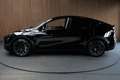 Tesla Model Y Long Range Dual Motor AWD Navi 360° Leer ACC Warmt Schwarz - thumbnail 2