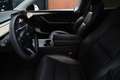 Tesla Model Y Long Range Dual Motor AWD Navi 360° Leer ACC Warmt Schwarz - thumbnail 29