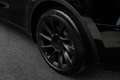 Tesla Model Y Long Range Dual Motor AWD Navi 360° Leer ACC Warmt Schwarz - thumbnail 12