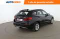 BMW X1 sDrive 18d Negro - thumbnail 5