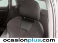 Audi A3 Sportback 35 TFSI S line S tronic 110kW Gris - thumbnail 8