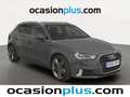 Audi A3 Sportback 35 TFSI S line S tronic 110kW Gris - thumbnail 2