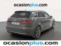 Audi A3 Sportback 35 TFSI S line S tronic 110kW Gris - thumbnail 4