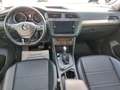 Volkswagen Tiguan Allspace 2.0 TSI Sport 4Motion DSG 140kW Blanc - thumbnail 24