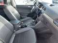 Volkswagen Tiguan Allspace 2.0 TSI Sport 4Motion DSG 140kW Blanc - thumbnail 12