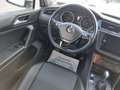 Volkswagen Tiguan Allspace 2.0 TSI Sport 4Motion DSG 140kW Blanc - thumbnail 26