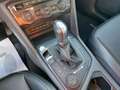 Volkswagen Tiguan Allspace 2.0 TSI Sport 4Motion DSG 140kW Blanc - thumbnail 32