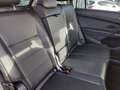 Volkswagen Tiguan Allspace 2.0 TSI Sport 4Motion DSG 140kW Blanc - thumbnail 17