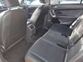 Volkswagen Tiguan Allspace 2.0 TSI Sport 4Motion DSG 140kW Blanc - thumbnail 22
