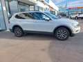 Volkswagen Tiguan Allspace 2.0 TSI Sport 4Motion DSG 140kW Blanc - thumbnail 8