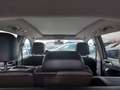 Volkswagen Tiguan Allspace 2.0 TSI Sport 4Motion DSG 140kW Blanc - thumbnail 20