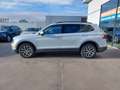 Volkswagen Tiguan Allspace 2.0 TSI Sport 4Motion DSG 140kW Blanc - thumbnail 4