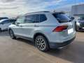 Volkswagen Tiguan Allspace 2.0 TSI Sport 4Motion DSG 140kW Blanc - thumbnail 5