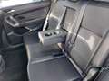 Volkswagen Tiguan Allspace 2.0 TSI Sport 4Motion DSG 140kW Blanc - thumbnail 23