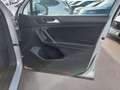Volkswagen Tiguan Allspace 2.0 TSI Sport 4Motion DSG 140kW Blanc - thumbnail 10