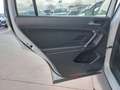 Volkswagen Tiguan Allspace 2.0 TSI Sport 4Motion DSG 140kW Blanc - thumbnail 21