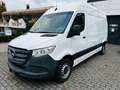 Mercedes-Benz Sprinter III Kasten 311 CDI L2*MBUX*Kamera*PDC* Blanc - thumbnail 3
