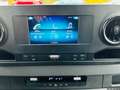 Mercedes-Benz Sprinter III Kasten 311 CDI L2*MBUX*Kamera*PDC* Blanc - thumbnail 14