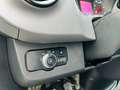 Mercedes-Benz Sprinter III Kasten 311 CDI L2*MBUX*Kamera*PDC* Blanc - thumbnail 18
