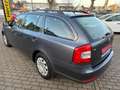 Skoda Octavia 1.4 TSI Elegance Grau - thumbnail 6