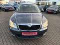 Skoda Octavia 1.4 TSI Elegance Grau - thumbnail 9