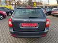 Skoda Octavia 1.4 TSI Elegance Grau - thumbnail 5