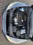 Skoda Octavia 1.4 TSI Elegance Grau - thumbnail 17