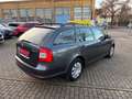Skoda Octavia 1.4 TSI Elegance Grau - thumbnail 4