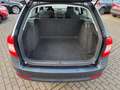 Skoda Octavia 1.4 TSI Elegance Grau - thumbnail 11