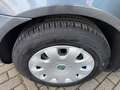 Skoda Octavia 1.4 TSI Elegance Grau - thumbnail 13