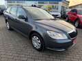 Skoda Octavia 1.4 TSI Elegance Grau - thumbnail 2