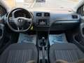 Volkswagen Polo 1.0 60cv 5p. Trendline Marrone - thumbnail 13