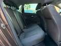 Volkswagen Polo 1.0 60cv 5p. Trendline Marrone - thumbnail 10