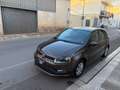 Volkswagen Polo 1.0 60cv 5p. Trendline Marrone - thumbnail 6