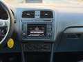 Volkswagen Polo 1.0 60cv 5p. Trendline Marrone - thumbnail 15