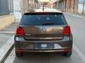 Volkswagen Polo 1.0 60cv 5p. Trendline Marrone - thumbnail 4