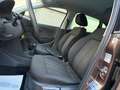 Volkswagen Polo 1.0 60cv 5p. Trendline Marrone - thumbnail 12