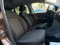 Volkswagen Polo 1.0 60cv 5p. Trendline Marrone - thumbnail 8