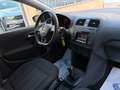 Volkswagen Polo 1.0 60cv 5p. Trendline Marrone - thumbnail 9