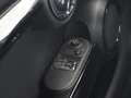 MINI Cooper Mini 1.5 Bns Ed. | Automaat | Blanc - thumbnail 21