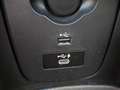 MINI Cooper Mini 1.5 Bns Ed. | Automaat | Blanc - thumbnail 25