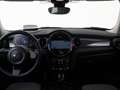 MINI Cooper Mini 1.5 Bns Ed. | Automaat | Blanco - thumbnail 17